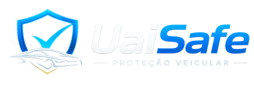 UaiSafe Proteção Veicular